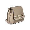 GUESS JEANS BORSA DONNA BEIGE