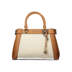 GUESS JEANS BORSA DONNA...