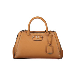 GUESS JEANS BORSA DONNA...