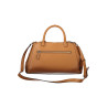 GUESS JEANS BORSA DONNA MARRONE