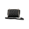 GUESS JEANS DAMENTASCHE SCHWARZ
