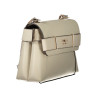 GUESS JEANS BORSA DONNA BEIGE