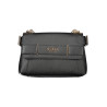 GUESS JEANS BORSA DONNA NERO
