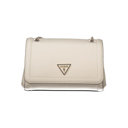 GUESS JEANS BORSA DONNA BEIGE