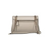 GUESS JEANS BORSA DONNA BEIGE
