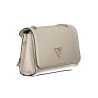 GUESS JEANS BORSA DONNA BEIGE