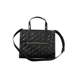 GUESS JEANS BORSA DONNA NERO