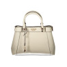 GUESS JEANS DAMENTASCHE BEIGE