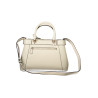 GUESS JEANS DAMENTASCHE BEIGE