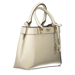 GUESS JEANS DAMENTASCHE BEIGE