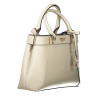 GUESS JEANS DAMENTASCHE BEIGE