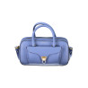 COCCINELLE WOMEN&39S BAG BLUE