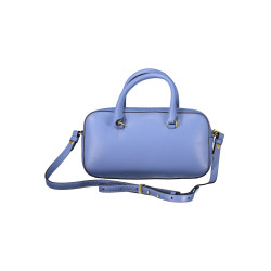 COCCINELLE WOMEN&39S BAG BLUE