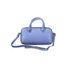 COCCINELLE WOMEN&39S BAG BLUE