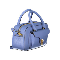 COCCINELLE WOMEN&39S BAG BLUE