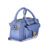 COCCINELLE WOMEN&39S BAG BLUE
