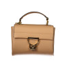 COCCINELLE WOMEN&39S BROWN BAG