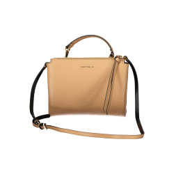 COCCINELLE WOMEN&39S BROWN BAG