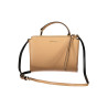 COCCINELLE WOMEN&39S BROWN BAG
