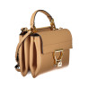 COCCINELLE WOMEN&39S BROWN BAG