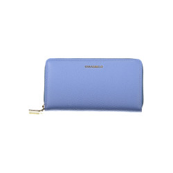 COCCINELLE WOMEN&39S WALLET...
