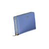 COCCINELLE WOMEN&39S WALLET BLUE