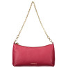 COCCINELLE BORSA DONNA ROSSO