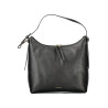 COCCINELLE BORSA DONNA NERO