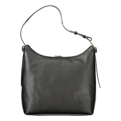 COCCINELLE BORSA DONNA NERO
