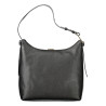 COCCINELLE BORSA DONNA NERO