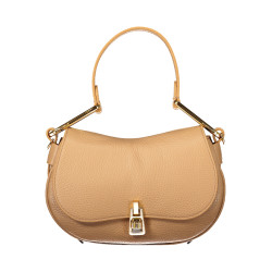 COCCINELLE WOMEN&39S BROWN BAG