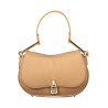 COCCINELLE DAMEN TASCHE BRAUN