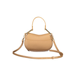 COCCINELLE DAMEN TASCHE BRAUN