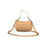 COCCINELLE DAMEN TASCHE BRAUN