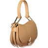 COCCINELLE DAMEN TASCHE BRAUN
