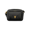 COCCINELLE WOMEN&39S BAG BLACK