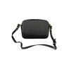 COCCINELLE WOMEN&39S BAG BLACK