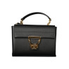 COCCINELLE WOMEN&39S BAG BLACK