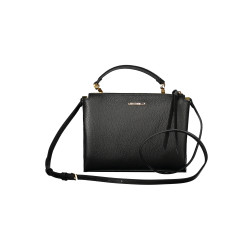 COCCINELLE WOMEN&39S BAG BLACK
