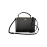 COCCINELLE WOMEN&39S BAG BLACK