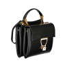 COCCINELLE WOMEN&39S BAG BLACK