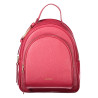 COCCINELLE ZAINO DONNA ROSSO
