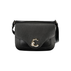 COCCINELLE DAMENTASCHE SCHWARZ