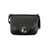 COCCINELLE BORSA DONNA NERO