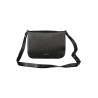 COCCINELLE WOMEN&39S BAG BLACK