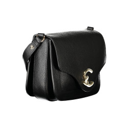 COCCINELLE BORSA DONNA NERO