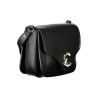 COCCINELLE BORSA DONNA NERO