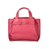 COCCINELLE BORSA DONNA ROSSO