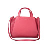 COCCINELLE BORSA DONNA ROSSO