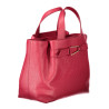 COCCINELLE BORSA DONNA ROSSO